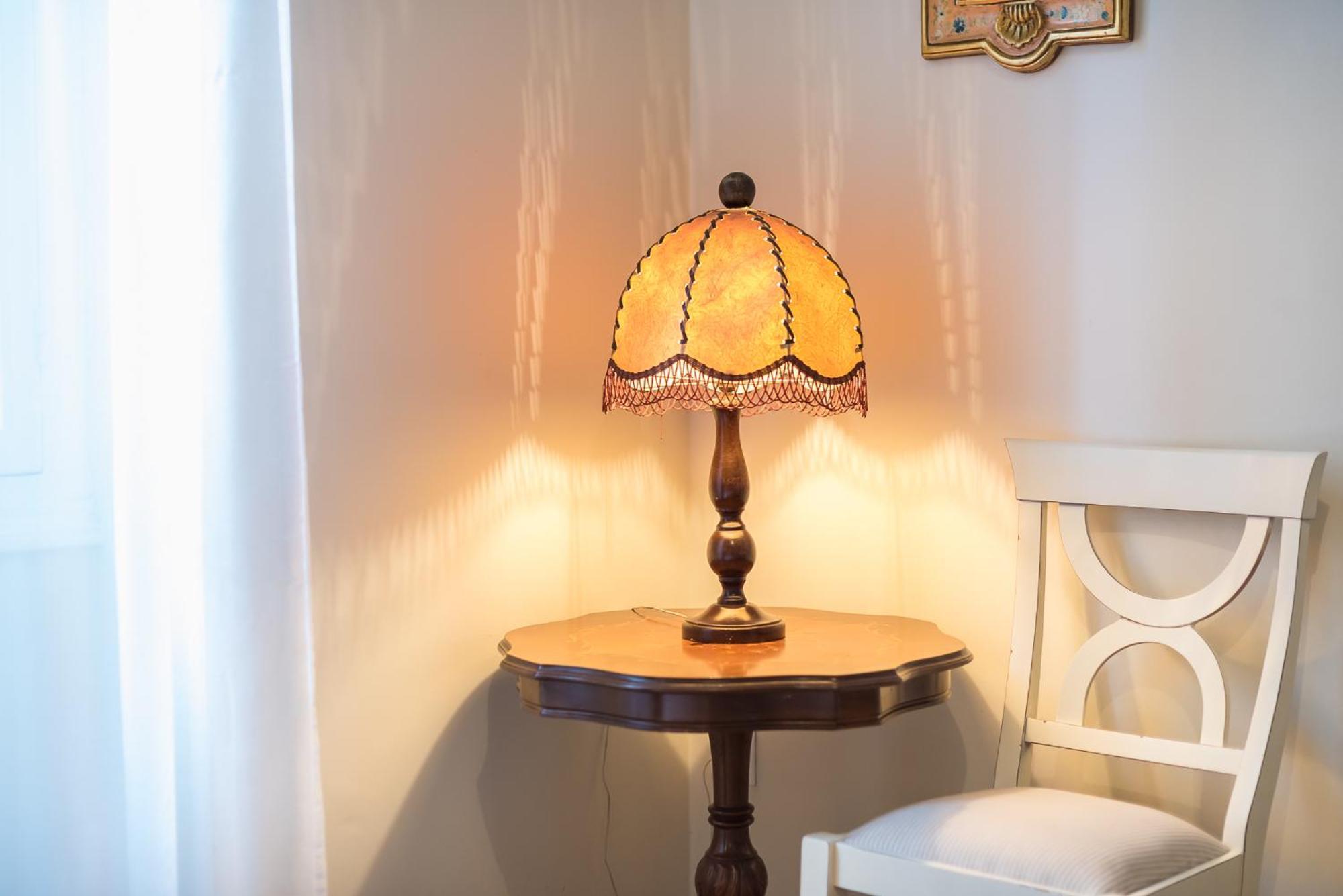 The Rare Luxury Gem Near Syntagma, Kolonaki Square Atenas Exterior foto